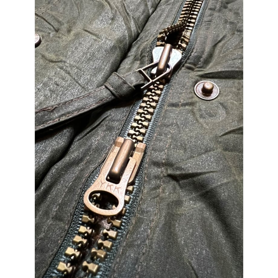 637f4a385988dc4d69f8cd69