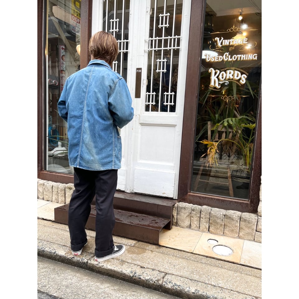 fit=scale-down,w=1200