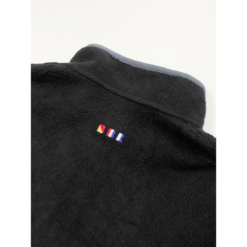 【最終価格】Patagonia marsupial XL ブラック 最終価格】Patagonia marsupial XL ブラック 極美品】 90s Patagonia