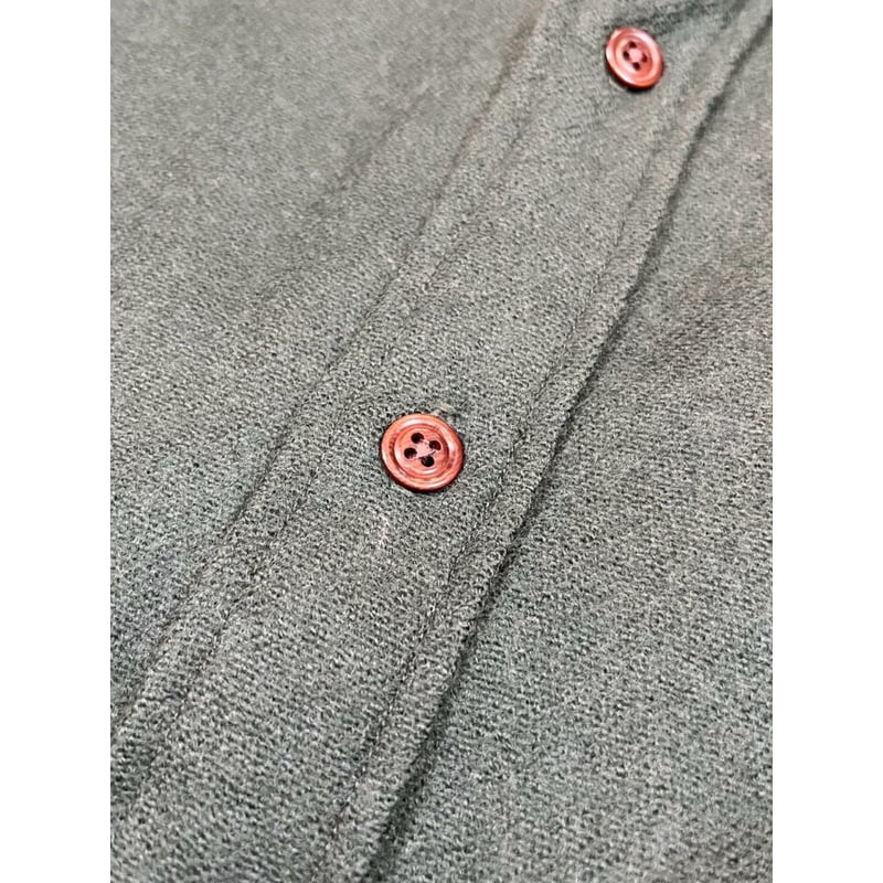 90s POLO Ralph Lauren 