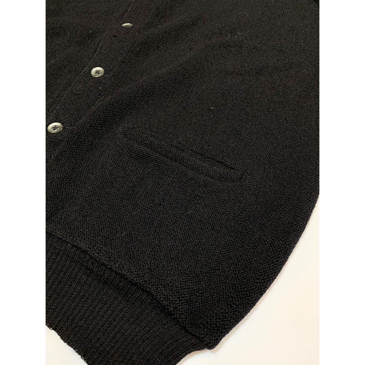 50〜60s TOWNE and KING WOOL CARDIGAN MADE IN USA 50〜60s TOWNE and KING WOOL CARDIGAN MADE IN USA