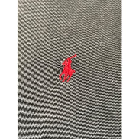 90s Ralph Lauren SWING TOP Size L