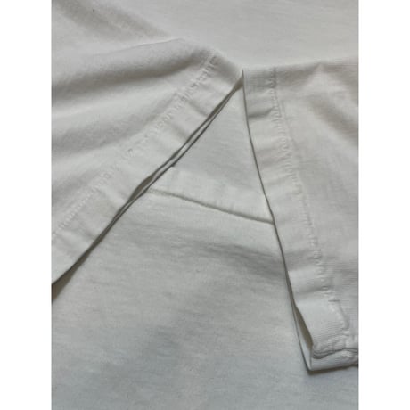 90s BANANA REPUBLIC POCKET Tee MADE IN USA 🇺🇸 Size L程