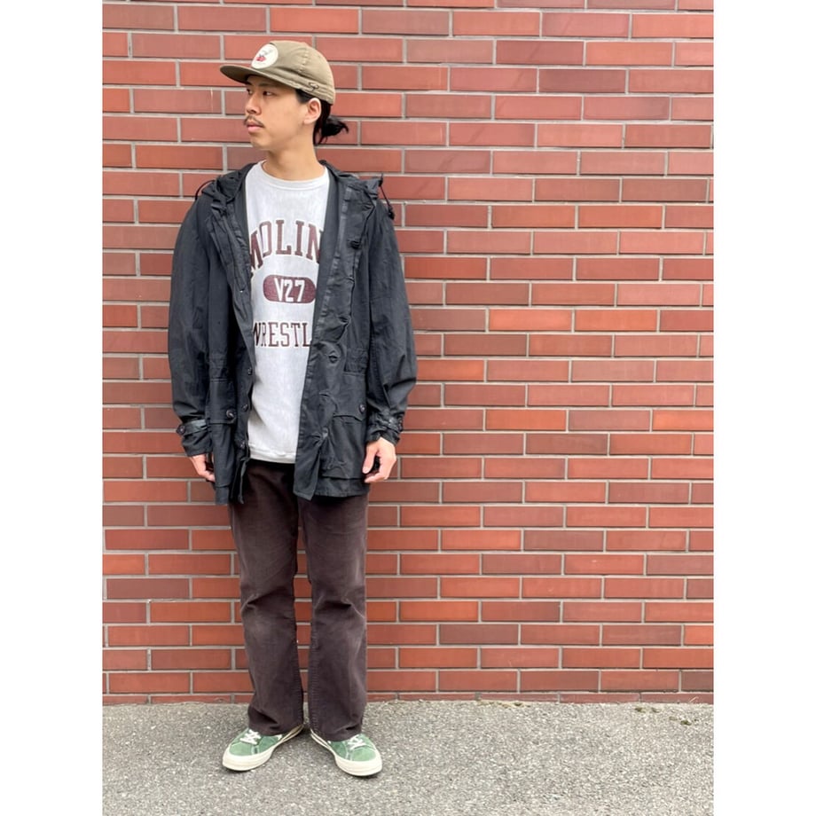 61665fb34405422dc487d78a