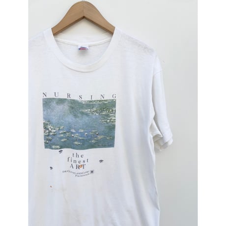 クロードモネ | STORES