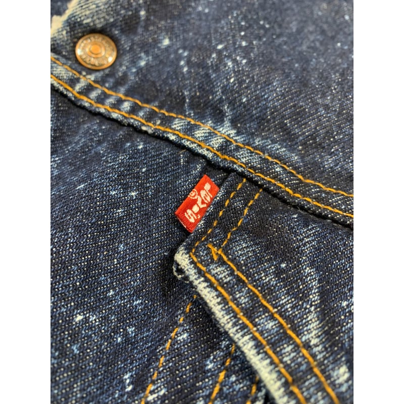 80s Levi's 