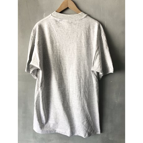90s "DEADSTOCK" Levi's Tee MADE IN USA 🇺🇸 Size XL