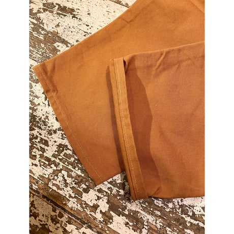 00s carhartt DOUBLE KNEE PAINTER PANTS MADE IN USA 🇺🇸 Size W36L30→W35L30