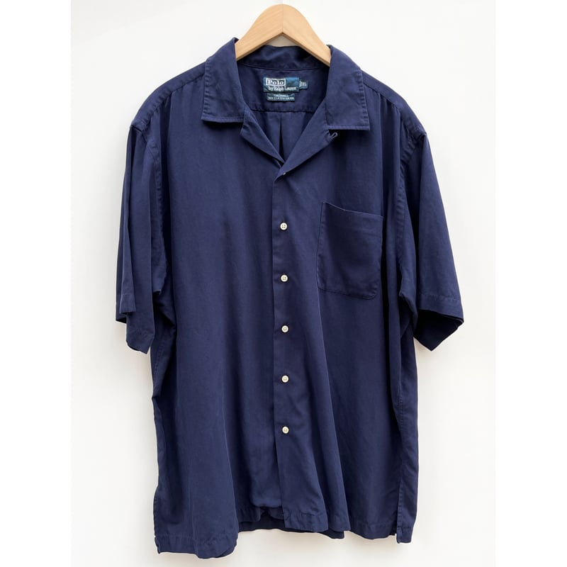 90s Ralph Lauren 90s Ralph Lauren
