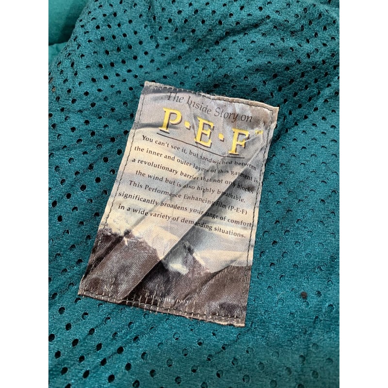 patagonia レトロXベストMADE in USA fit=scale-down,w=1200