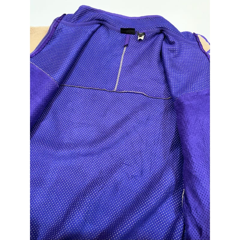 90s Patagonia 90s Patagonia