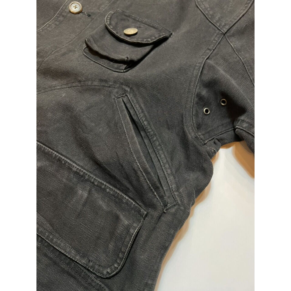90s POLO Ralph Lauren 90s POLO Ralph Lauren