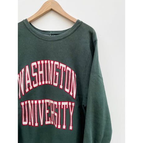 80s Champion REVERSE WEAVE MADE IN USA 🇺🇸 Size M