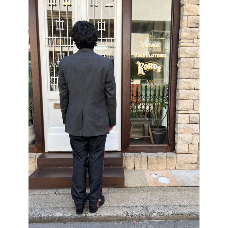 80s Burberrys TAILORED JACKET MADE IN USA🇺🇸 Siz