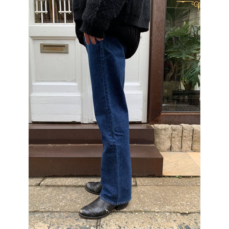 70s Levi's 517 70s Levi's 517