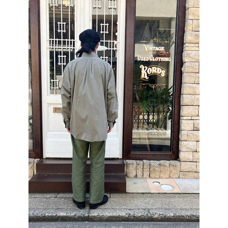 トップス Ralph Lauren Blake XL 90s Polo Ralph Lauren 