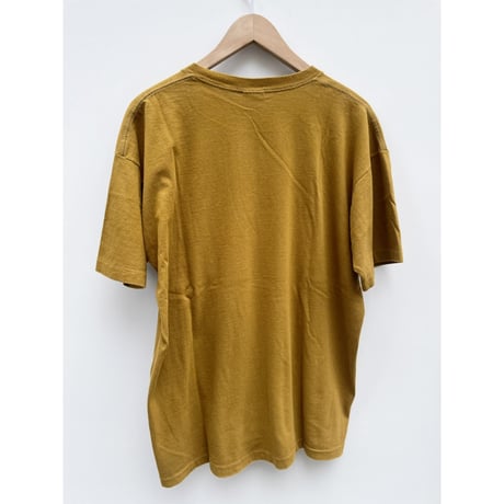 90s GAP Pocket Tee MADE IN USA 🇺🇸 Size L