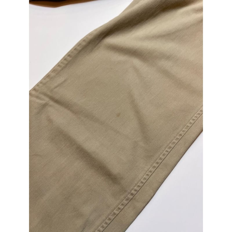 80〜90s Ralph Lauren CHINO PANTS MADE IN USA 🇺🇸