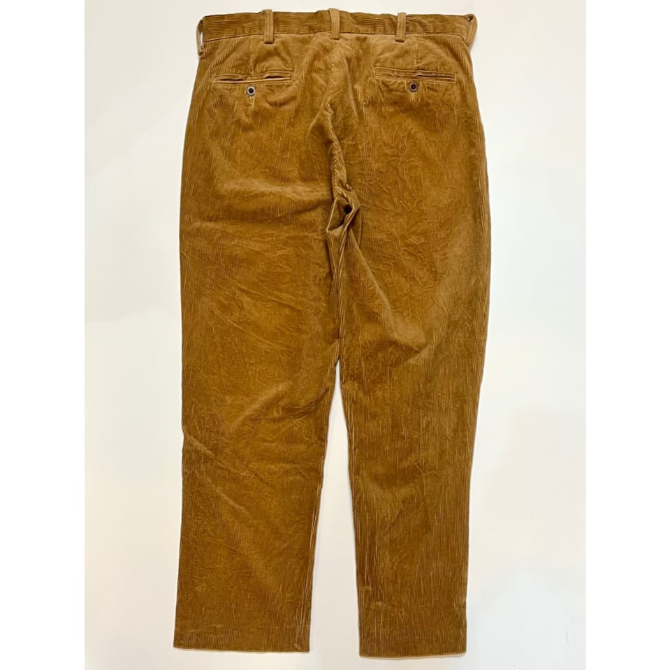 90s Ralph Lauren 