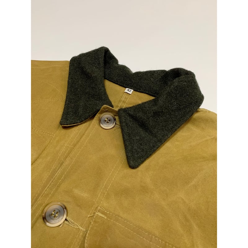 90s FILSON 90s FILSON