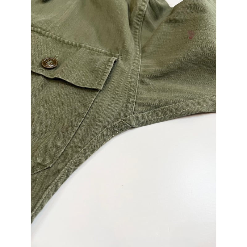 40〜50s US ARMY 