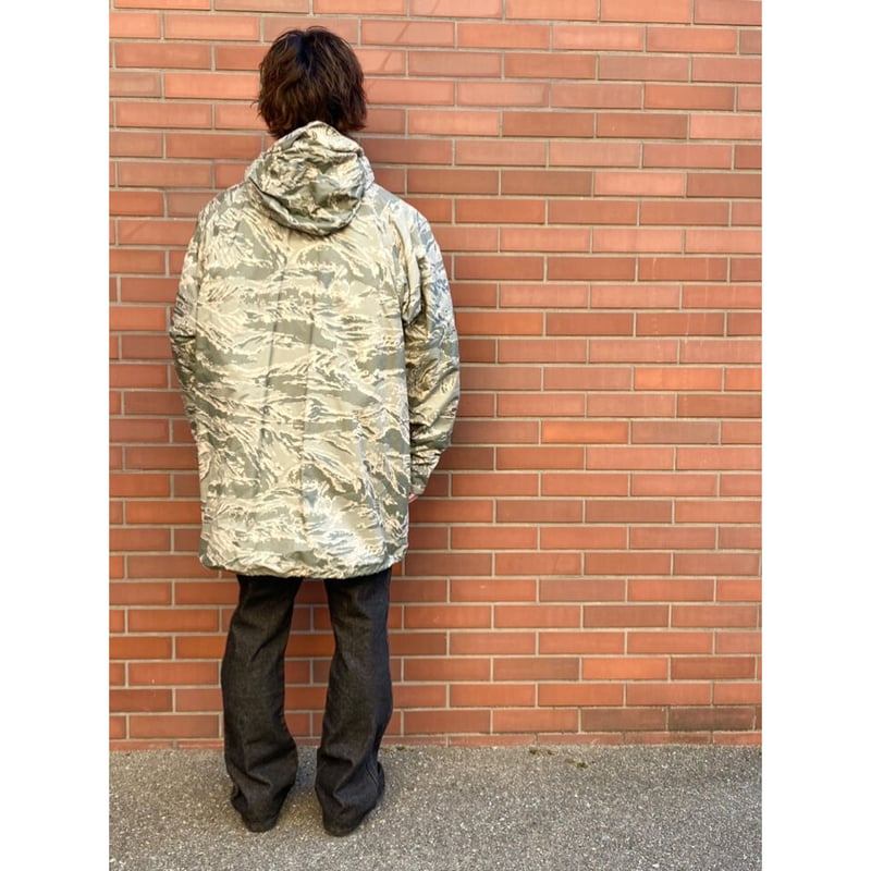 07s 07s