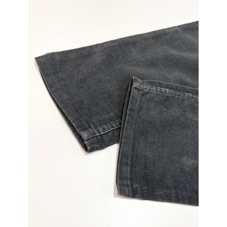 80s Levi's 519 CORDUROY PANTS MADE IN USA 🇺🇸 Size W32L31→W31L31