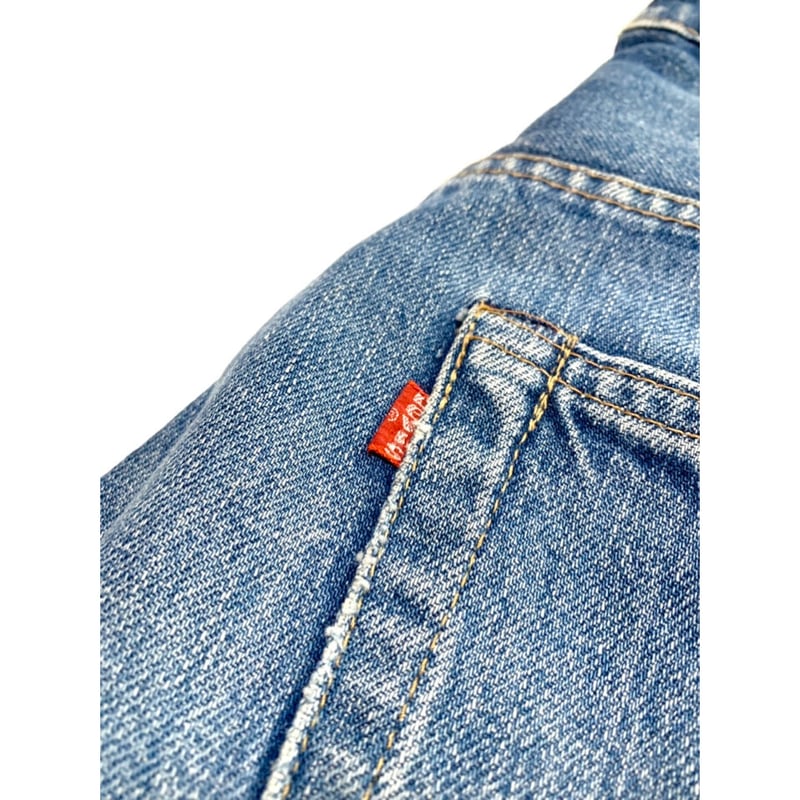 70s Levi's 505 70s Levi's 505