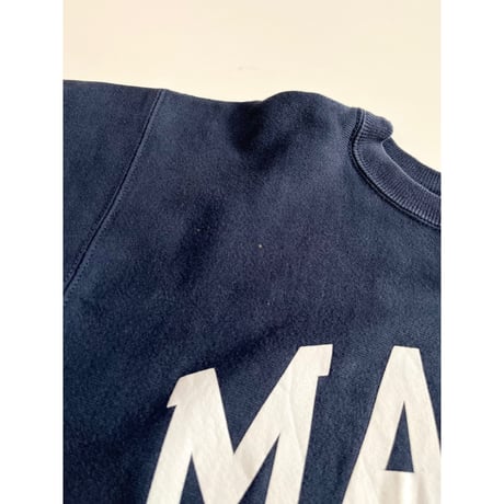 90s Champion REVERSE WEAVE Size L