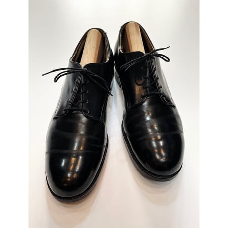 サービスシューズ | STORES サービスシューズ | STORES