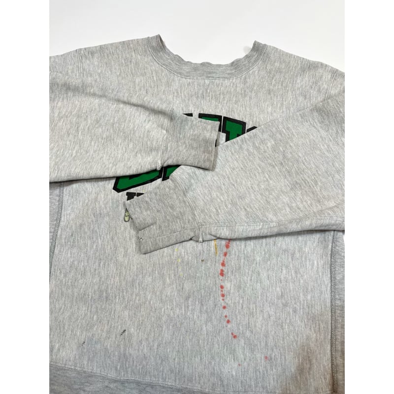 80s Champion REVERSE WEAVE MADE IN USA🇺🇸 Size L