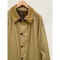00s Barbour LIGHT WEIGHT BEAUFORT Size M