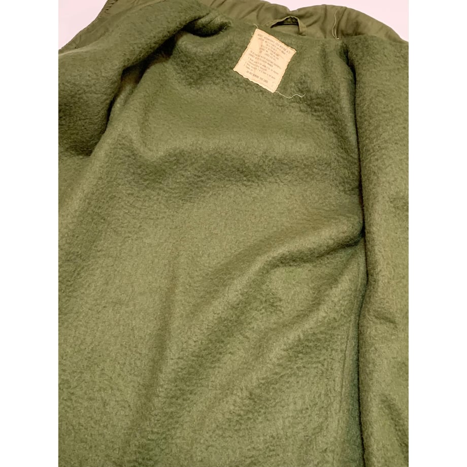 6364ce804aed191acae50194