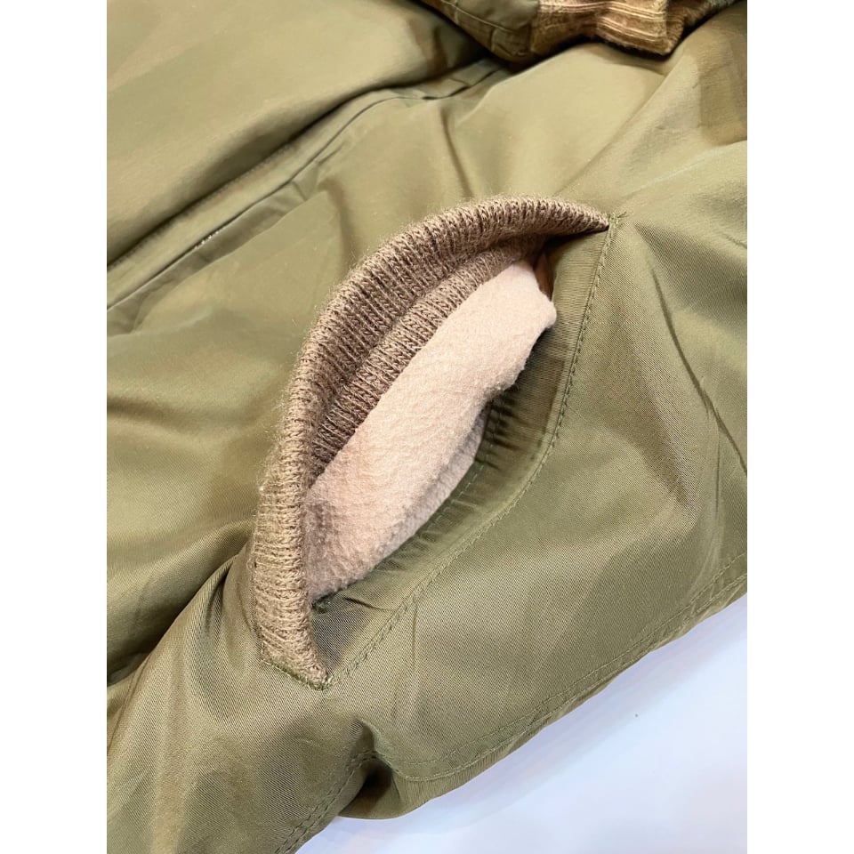80s Eddie Bauer 80s Eddie Bauer