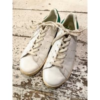 80s adidas stan smith MADE IN FRANCE 🇫🇷 Size 4