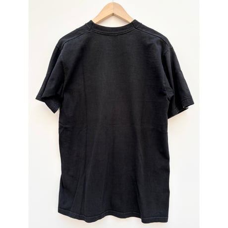 90s WILLIAM WEGMAN "LOLITA" Art Tee Size M程