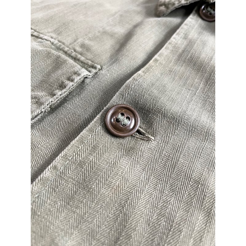 40〜50s US ARMY 
