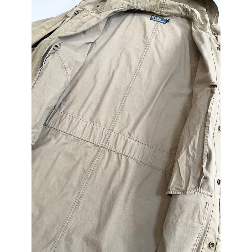 90s Ralph Lauren 90s Ralph Lauren