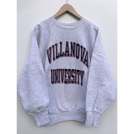 90s Champion REVERSE WEAVE Size L