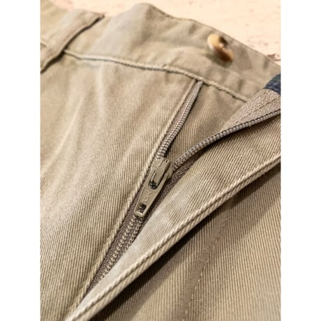 00s TOMMY HILFIGER GOLF SHORTS Size W32