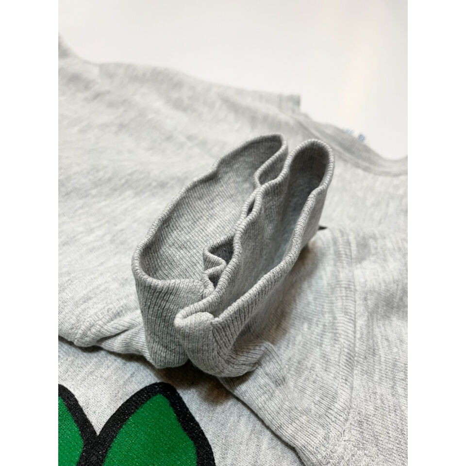 80s Champion REVERSE WEAVE MADE IN USA 🇺🇸 Size