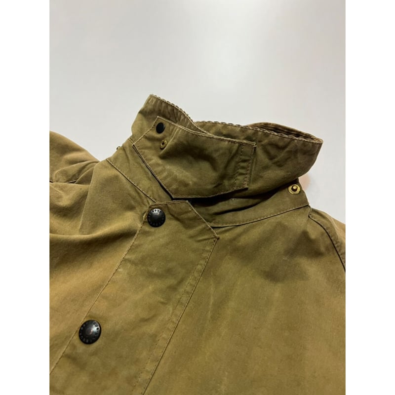 90s Barbour 90s Barbour