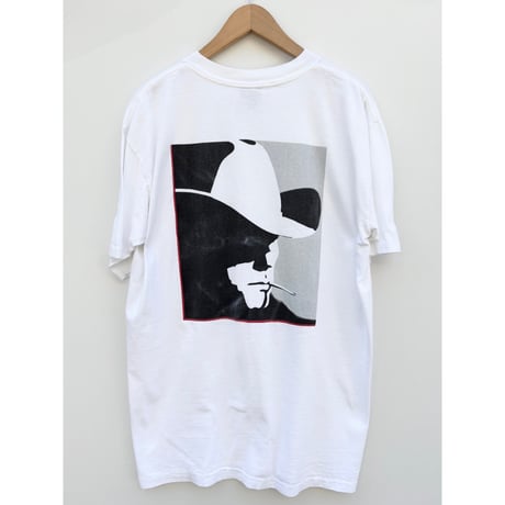 90s Marlboro PRINT Tee MADE IN USA 🇺🇸 Size XL
