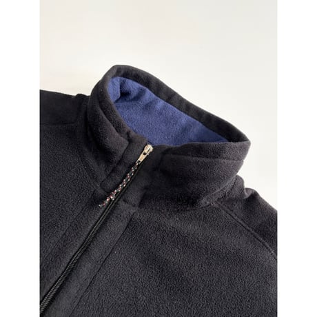 90s Patagonia SYNCHILLA "WIND PROOF" JACKET MADE IN USA 🇺🇸 Size L