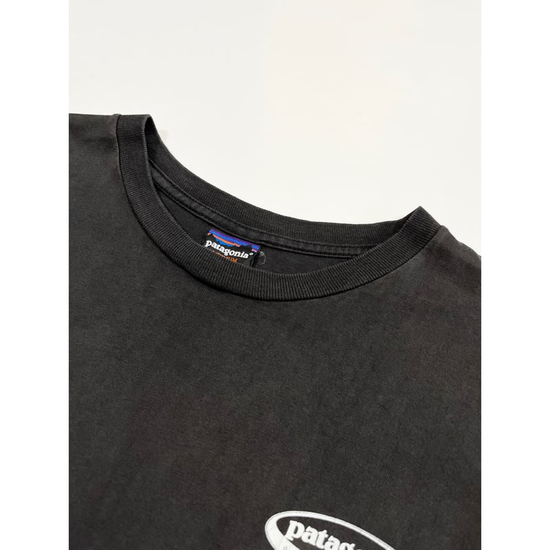 90s Patagonia 
