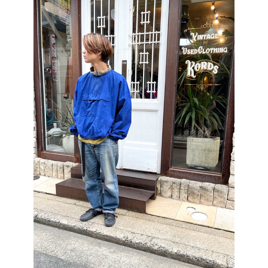 660e347bd2ff8f05bb9207ae