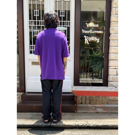 90s Ralph Lauren POLO SHIRT Size XL