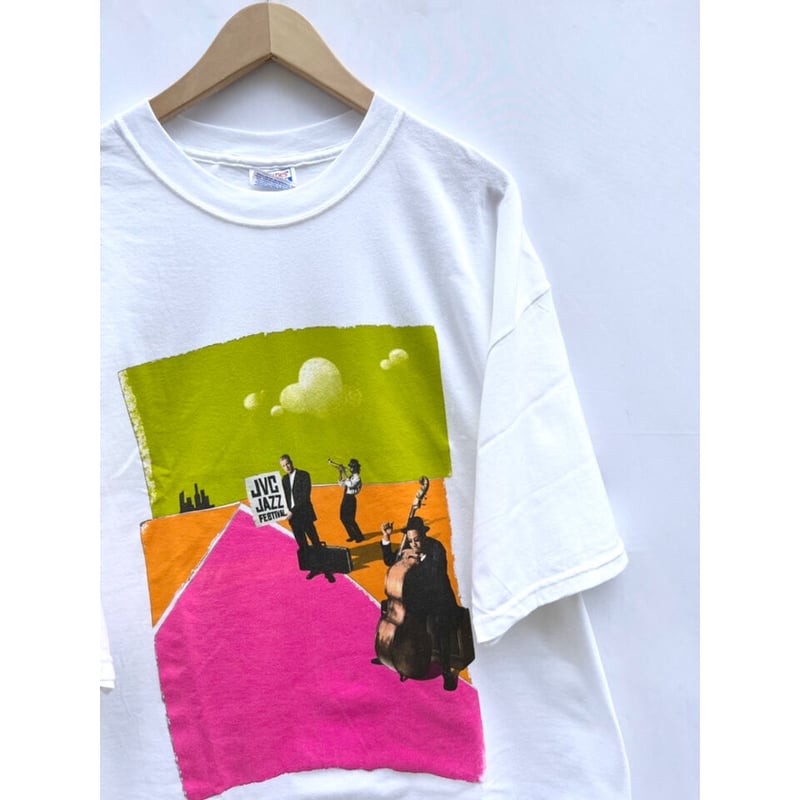 BABYL『DEAD OR ALIVE』TEE XLサイズ Brain Dead Women's Worldwide Long Sleeve Baby T-Shirt in