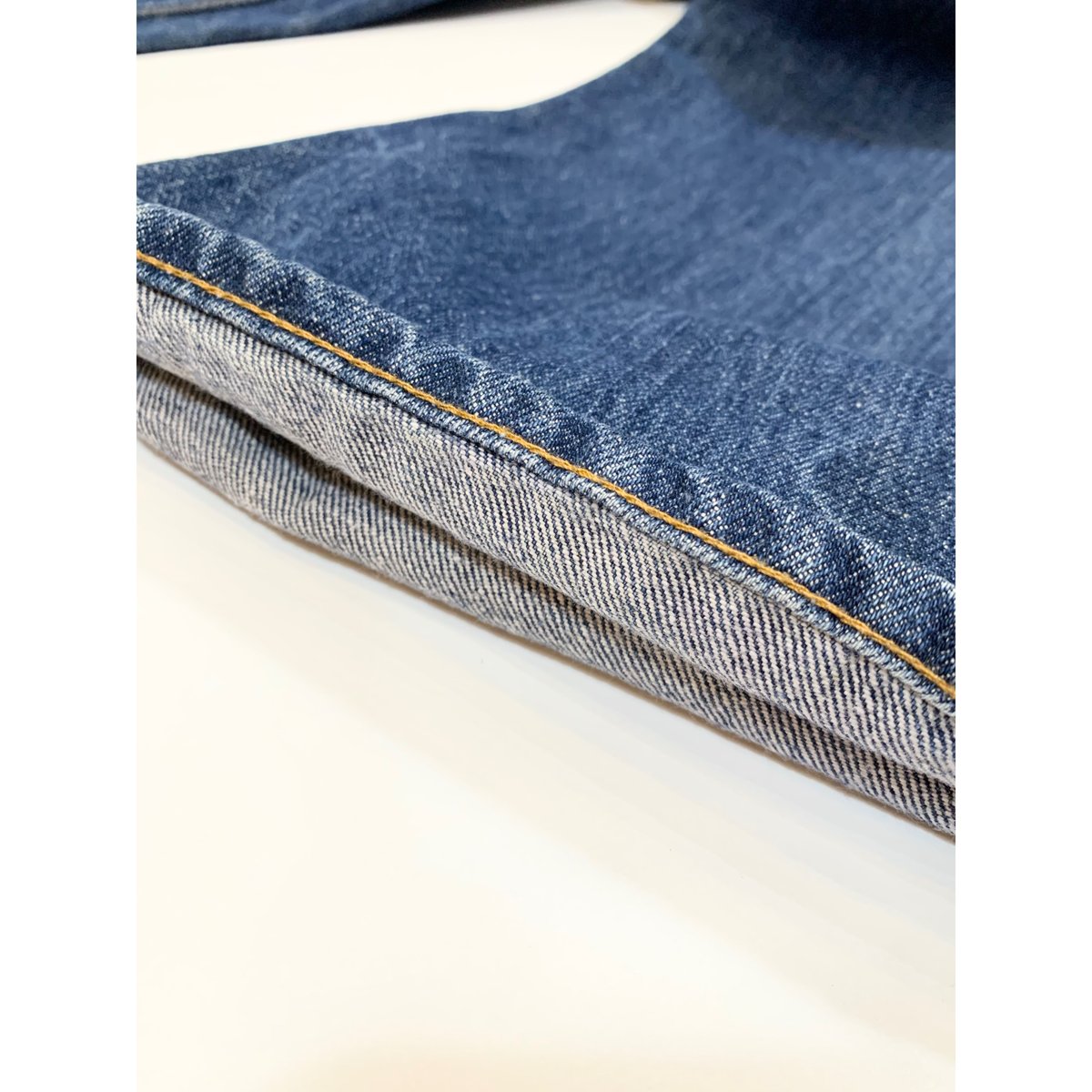 70s Levi's 646 BELL BOTTOM JEANS MADE IN USA 🇺🇸 70s Levi's 646 BELL BOTTOM JEANS MADE IN USA 🇺🇸