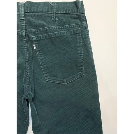 levis519 | STORES